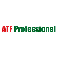 ATF Professional