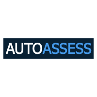 Auto-Assess Ltd.