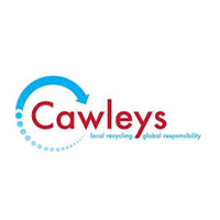 Cawleys