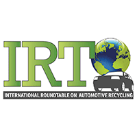 International Roundtable on Auto Recycling