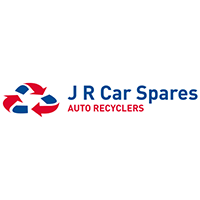 J R Car Spares Auto Recyclers