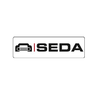 SEDA International