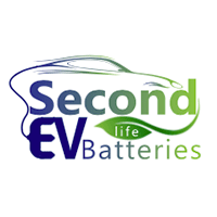 Second Life EV Batteries